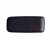 Full Body Housing For Sict F44 Black - Maxbhi Com