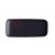 Full Body Housing For Sict F44 Black - Maxbhi Com