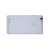 Full Body Housing For Uhans S3 Black - Maxbhi Com