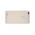 Full Body Housing For Uhans S3 Gold - Maxbhi Com