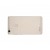Full Body Housing For Uhans S3 Gold - Maxbhi Com