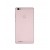 Full Body Housing For Uhans S3 Rose Gold - Maxbhi Com
