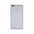 Full Body Housing For Uhans S3 White - Maxbhi Com