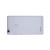 Full Body Housing For Uhans S3 White - Maxbhi Com