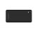 Full Body Housing For Unnecto Neo V Black - Maxbhi Com