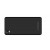 Full Body Housing For Unnecto Neo V Black - Maxbhi Com