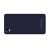 Full Body Housing For Unnecto Neo V Blue - Maxbhi Com