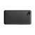 Full Body Housing For Unnecto Quattro S Black - Maxbhi Com