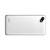 Full Body Housing For Unnecto Quattro S White - Maxbhi Com