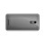 Full Body Housing For Verykool S5028 Bolt Black - Maxbhi Com