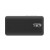 Full Body Housing For Verykool S5524 Maverick Iii Jrblack - Maxbhi Com