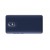 Full Body Housing For Verykool S5524 Maverick Iii Jrblue - Maxbhi Com