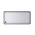 Full Body Housing For Verykool S5530 Maverick Ii Black - Maxbhi Com