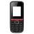 Full Body Housing For Zen X90 Black - Maxbhi Com