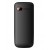 Full Body Housing For Zen X90 Black - Maxbhi Com