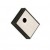 Microphone For Bq Aquaris U By - Maxbhi Com