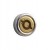 Microphone For Innjoo Fire 2 Air Lte By - Maxbhi Com