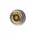 Microphone For Innjoo Fire 2 Air Lte By - Maxbhi Com
