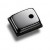 Microphone For Unnecto Neo V By - Maxbhi Com