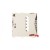 Mmc Connector For Thl Knight 1 By - Maxbhi Com
