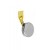 Vibrator For Philips V526 By - Maxbhi Com