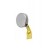 Vibrator For Philips V526 By - Maxbhi Com