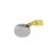 Vibrator For Philips V526 By - Maxbhi Com