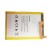 Battery For Allview X4 Soul Infinity S By - Maxbhi Com