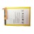 Battery For Allview X4 Soul Infinity S By - Maxbhi Com