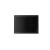 Battery For Blu Grand 5 5 Hd Ii By - Maxbhi Com