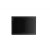 Battery For Blu Grand 5 5 Hd Ii By - Maxbhi Com
