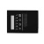 Battery For Videocon A25 By - Maxbhi Com