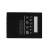 Battery For Videocon A25 By - Maxbhi Com