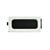 Ear Speaker For Bq Aquaris V Plus By - Maxbhi Com