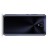 Full Body Housing For Allview V2 Viper Xe Black - Maxbhi Com