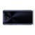 Full Body Housing For Allview V2 Viper Xe Black - Maxbhi Com
