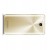 Full Body Housing For Allview V2 Viper Xe Gold - Maxbhi Com