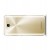 Full Body Housing For Allview V2 Viper Xe Gold - Maxbhi Com
