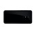 Full Body Housing For Allview X4 Soul Infinity S Black - Maxbhi Com