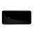 Full Body Housing For Allview X4 Soul Infinity S Black - Maxbhi Com