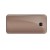 Full Body Housing For Allview X4 Soul Infinity S Mocha - Maxbhi Com
