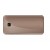 Full Body Housing For Allview X4 Soul Infinity S Mocha - Maxbhi Com