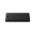 Full Body Housing For Blu Grand 5 5 Hd Ii Black - Maxbhi Com