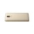 Full Body Housing For Blu Grand 5 5 Hd Ii White - Maxbhi Com