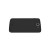 Full Body Housing For Bq Aquaris 5 Hd White - Maxbhi Com