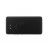 Full Body Housing For Bq Aquaris V Plus Black - Maxbhi Com
