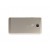 Full Body Housing For Bq Aquaris V Plus Gold - Maxbhi Com
