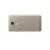 Full Body Housing For Bq Aquaris V Plus Gold - Maxbhi Com