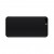Full Body Housing For Leagoo M7 Black - Maxbhi Com