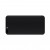 Full Body Housing For Leagoo M7 Black - Maxbhi Com